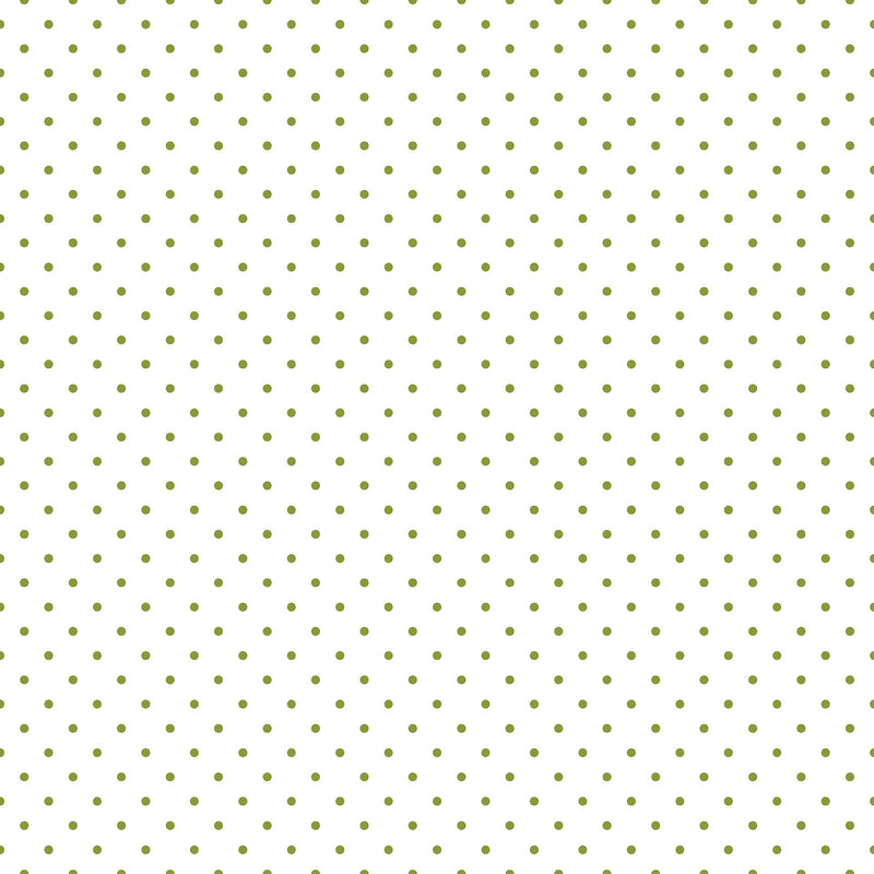 RM Coco - Spot On - Fabric by the Yard - Samples Available Upon Request