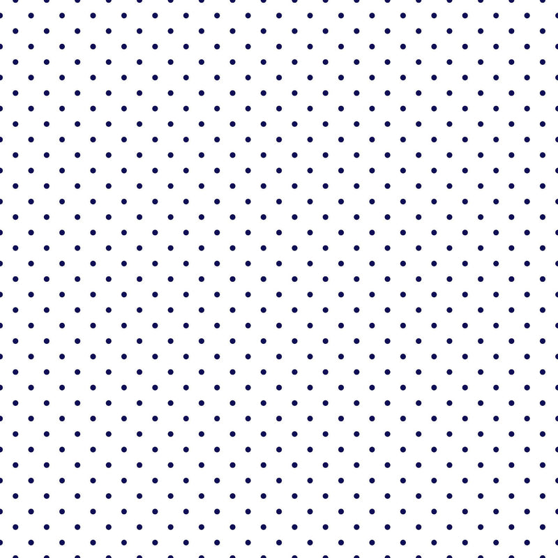 RM Coco - Spot On - Fabric by the Yard - Samples Available Upon Request