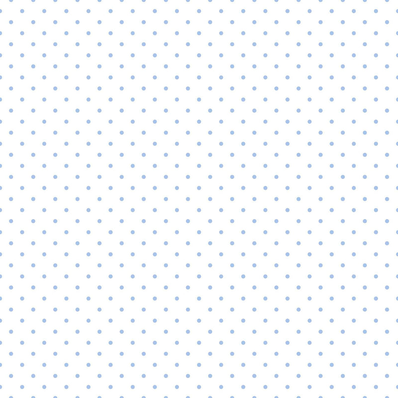 RM Coco - Spot On - Fabric by the Yard - Samples Available Upon Request