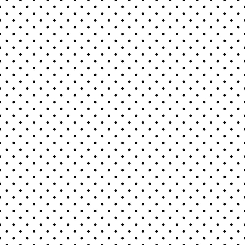 RM Coco - Spot On - Fabric by the Yard - Samples Available Upon Request
