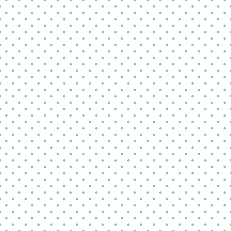 RM Coco - Spot On - Fabric by the Yard - Samples Available Upon Request