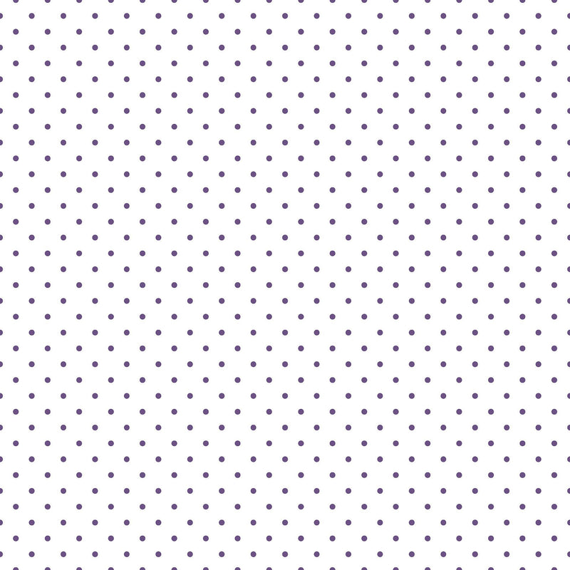 RM Coco - Spot On - Fabric by the Yard - Samples Available Upon Request