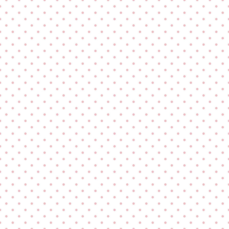 RM Coco - Spot On - Fabric by the Yard - Samples Available Upon Request