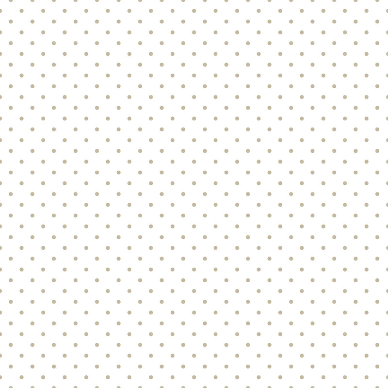 RM Coco - Spot On - Fabric by the Yard - Samples Available Upon Request