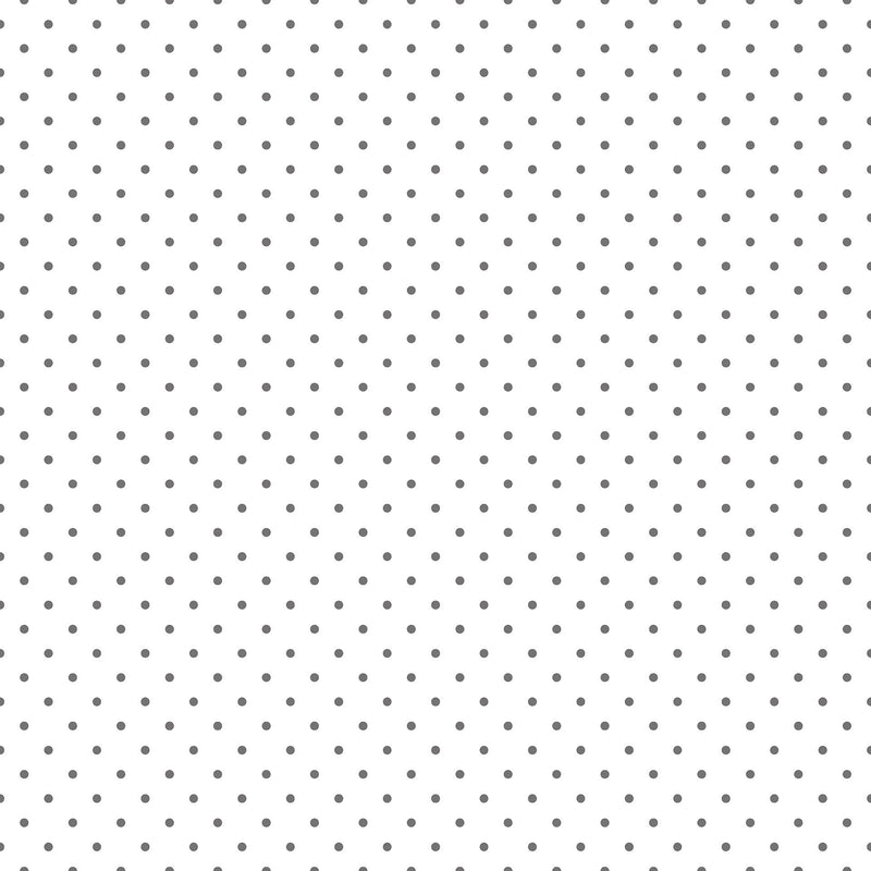 RM Coco - Spot On - Fabric by the Yard - Samples Available Upon Request