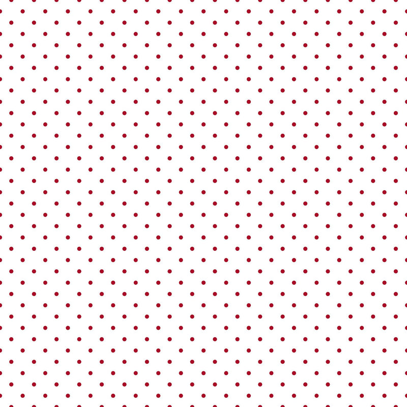 RM Coco - Spot On - Fabric by the Yard - Samples Available Upon Request