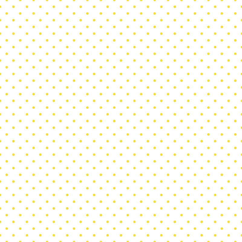 RM Coco - Spot On - Fabric by the Yard - Samples Available Upon Request