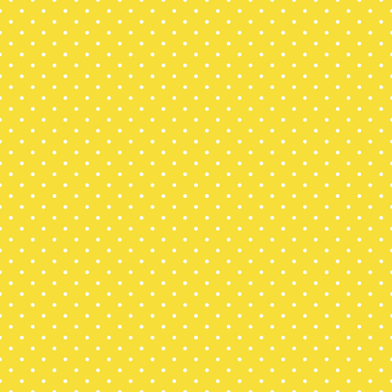 RM Coco - Spot On Reversal - Fabric by the Yard - Samples Available Upon Request