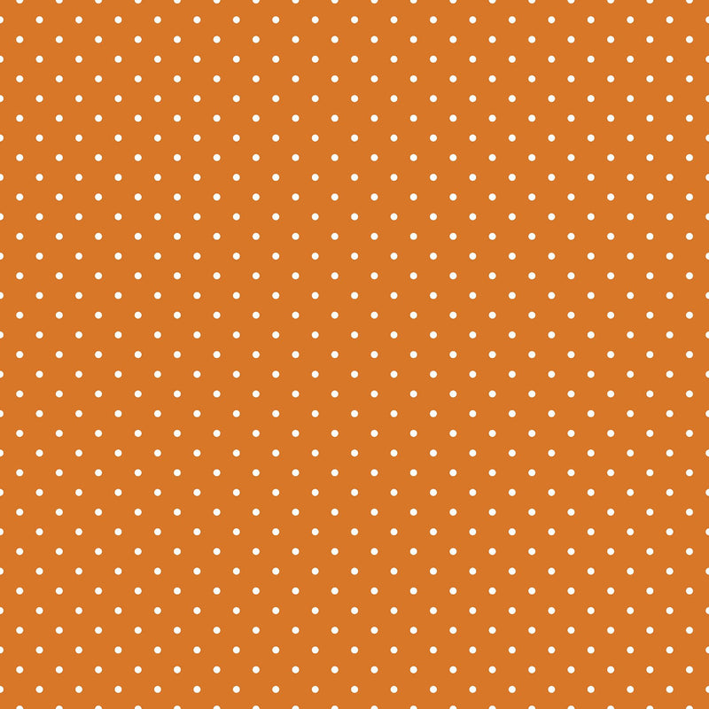 RM Coco - Spot On Reversal - Fabric by the Yard - Samples Available Upon Request