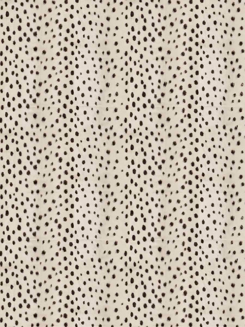 FTS-01001 - Fabric By The Yard - Samples Available by Request - Fabrics and Drapes