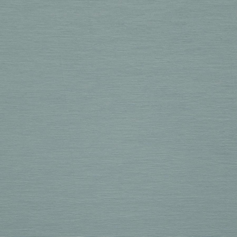 Maxwell - BURSA - SPRING - Fabric by the Yard