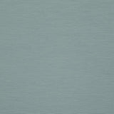 Maxwell - BURSA - SPRING - Fabric by the Yard