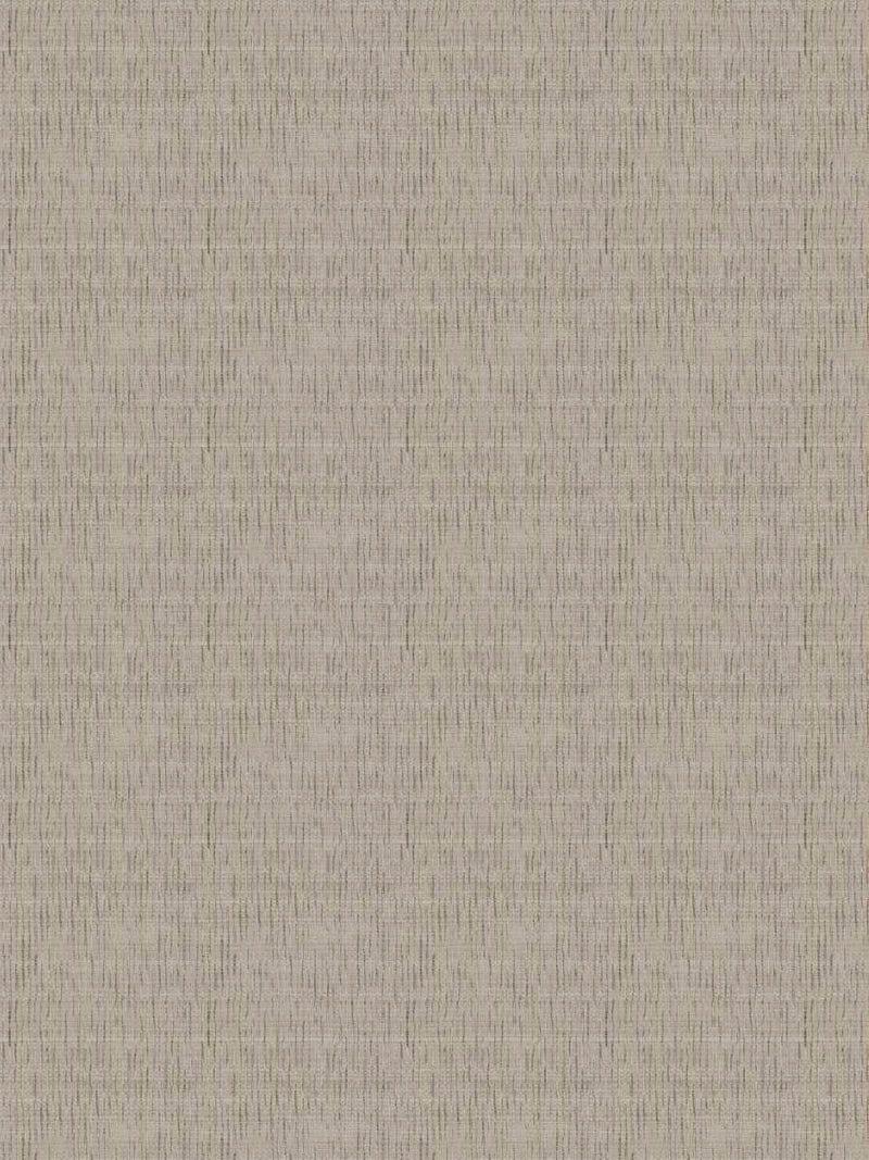 FTS-01415 - Fabric By The Yard - Samples Available by Request - Fabrics and Drapes