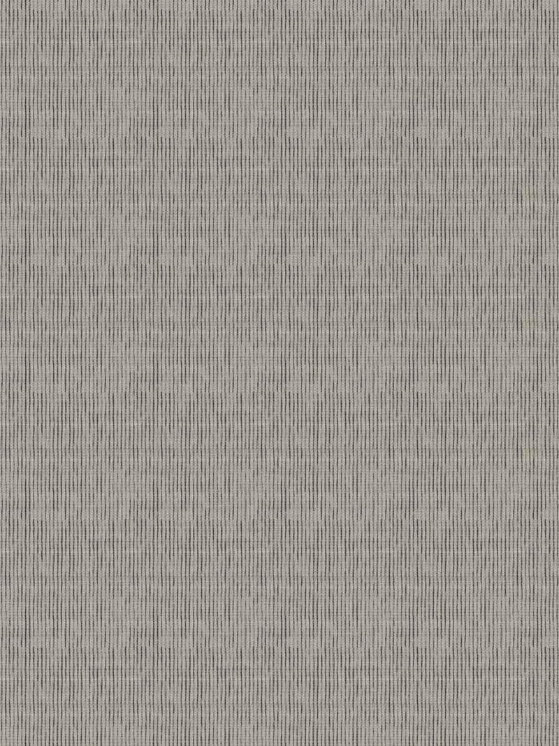 FTS-01415 - Fabric By The Yard - Samples Available by Request - Fabrics and Drapes
