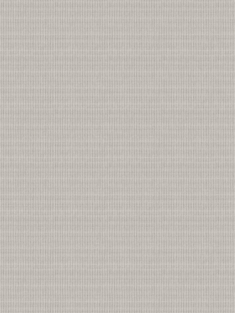 FTS-01415 - Fabric By The Yard - Samples Available by Request - Fabrics and Drapes