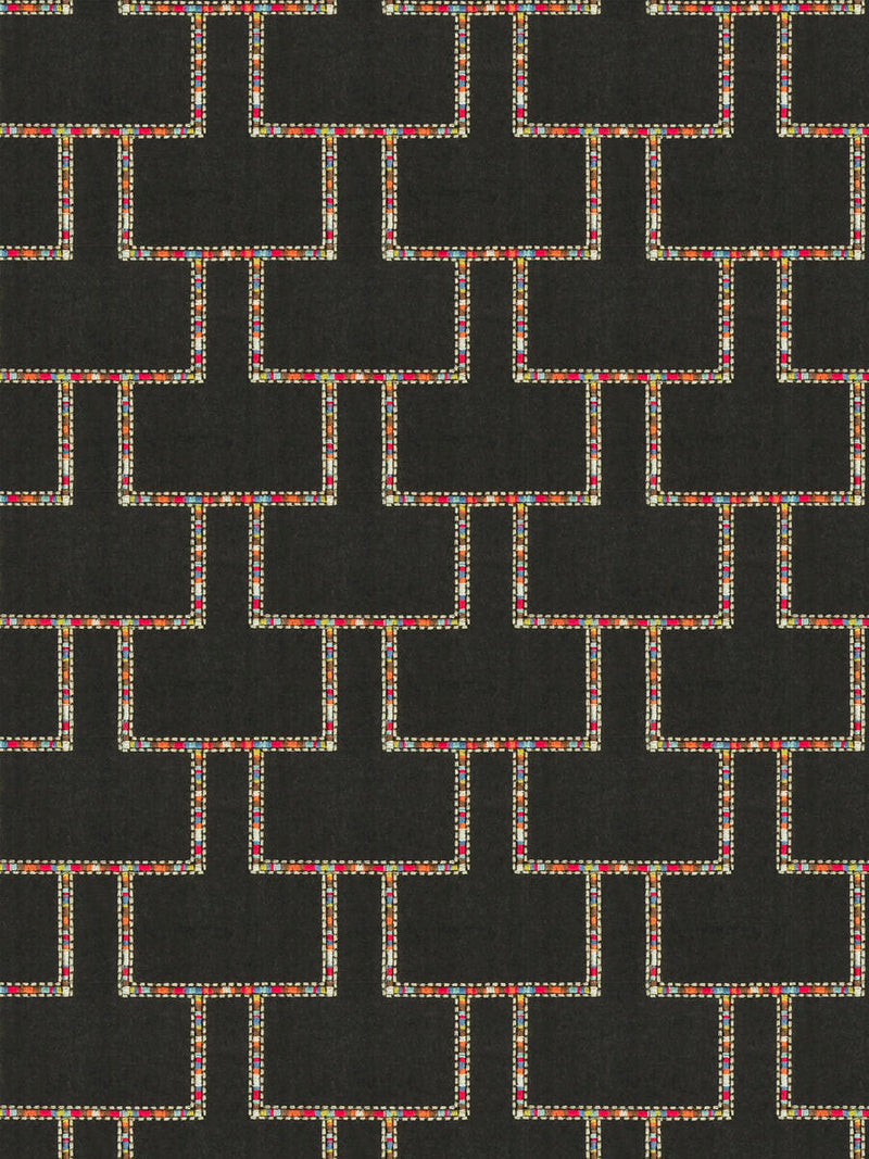 FTS-00249 - Fabric By The Yard - Samples Available by Request - Fabrics and Drapes