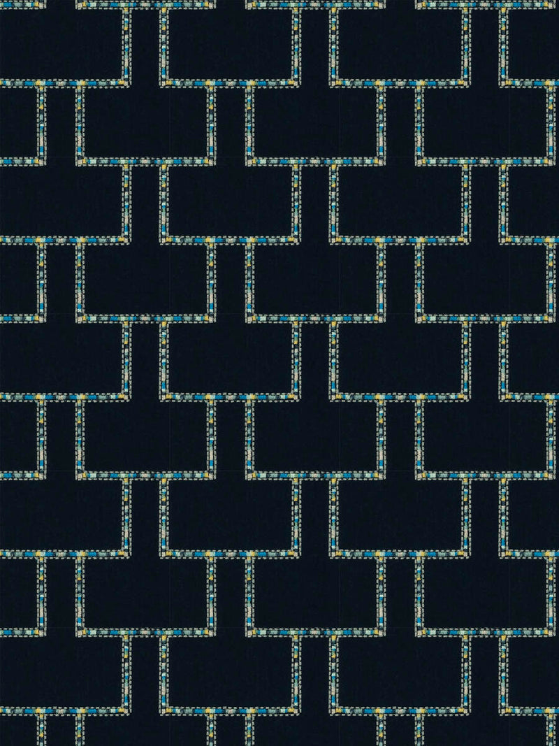 FTS-00249 - Fabric By The Yard - Samples Available by Request - Fabrics and Drapes