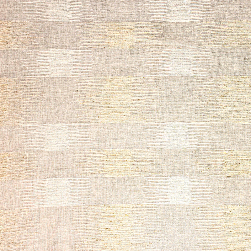 RM Coco - Square Illusion - Fabric by the Yard - Samples Available Upon Request