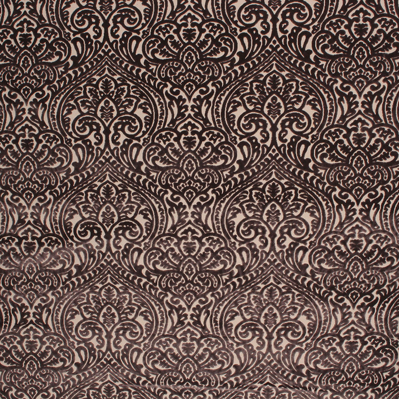 RM Coco - St. Honore Damask - Fabric by the Yard - Samples Available Upon Request