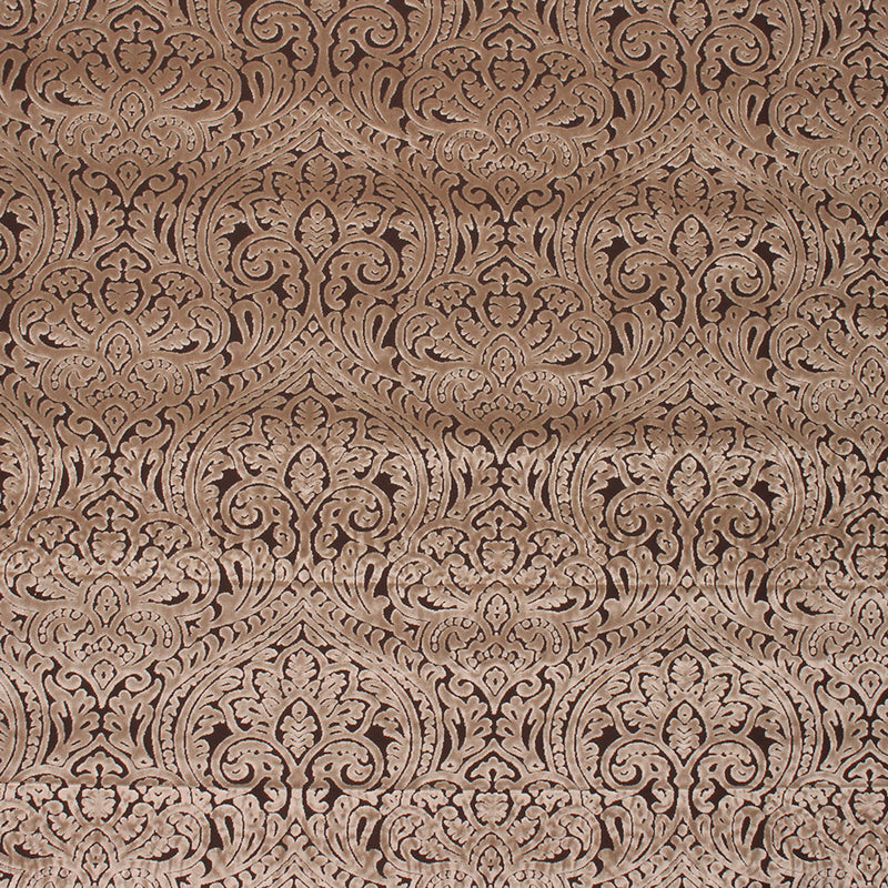 RM Coco - St. Honore Damask - Fabric by the Yard - Samples Available Upon Request