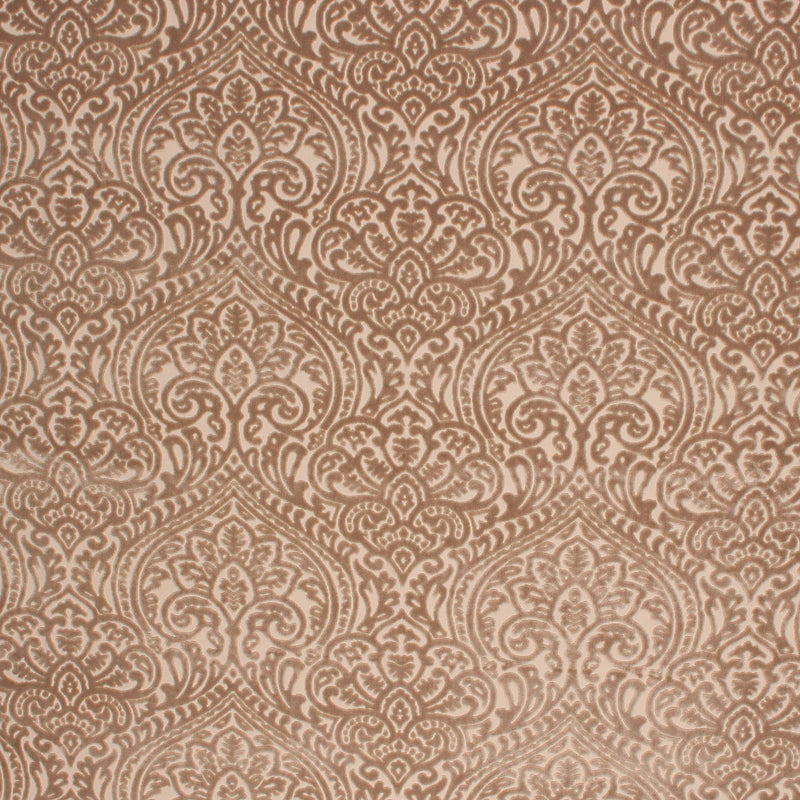 RM Coco - St. Honore Damask - Fabric by the Yard - Samples Available Upon Request