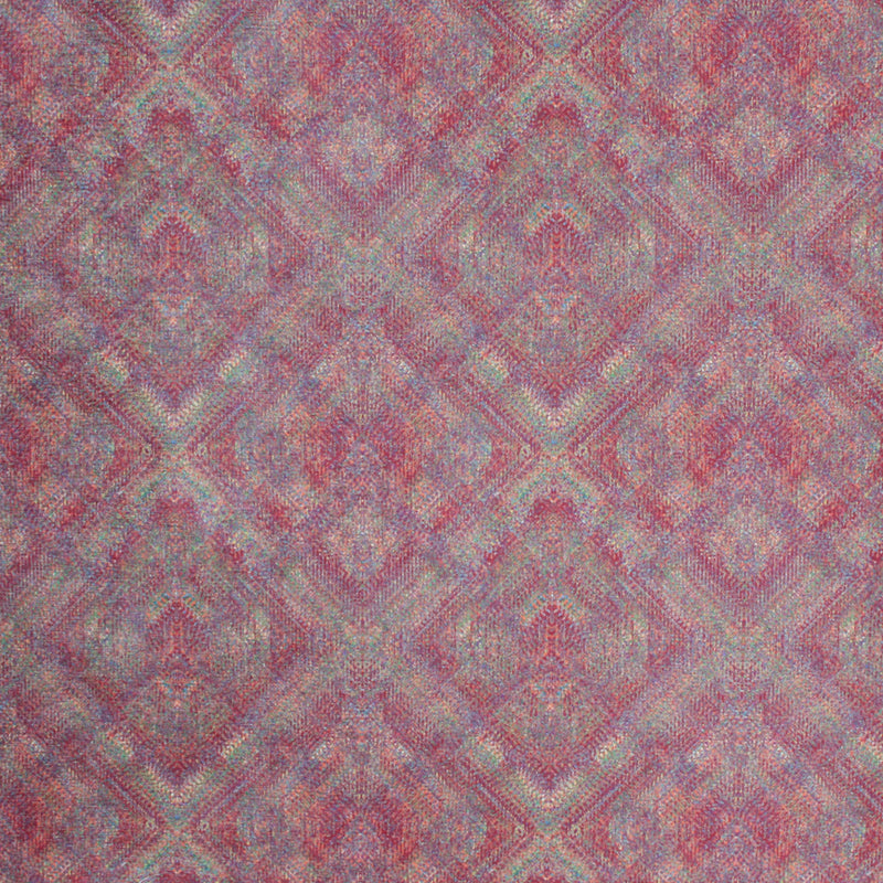 RM Coco - Staccato - Fabric by the Yard - Samples Available Upon Request