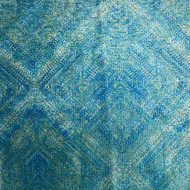 RM Coco - Staccato - Fabric by the Yard - Samples Available Upon Request