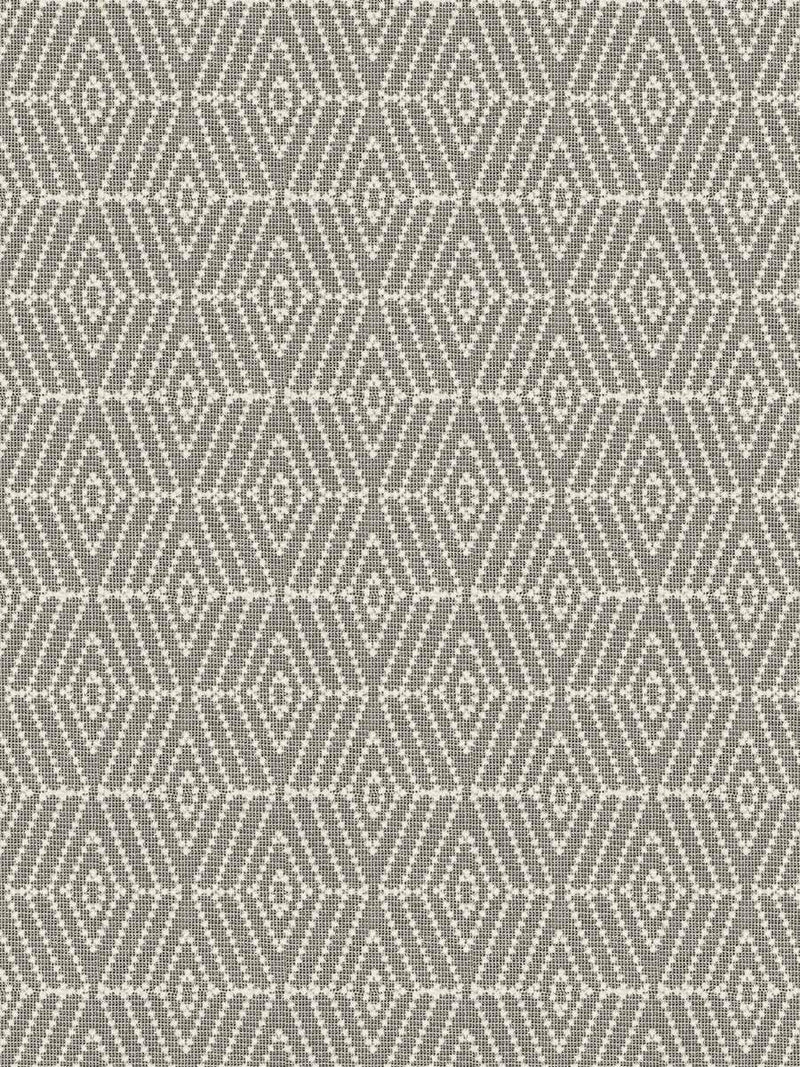 FTS-01138 - Fabric By The Yard - Samples Available by Request - Fabrics and Drapes