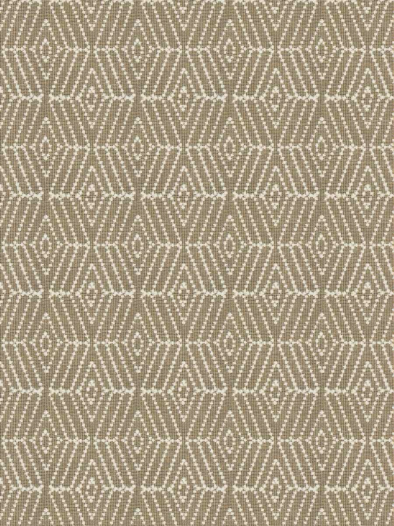 FTS-01138 - Fabric By The Yard - Samples Available by Request - Fabrics and Drapes