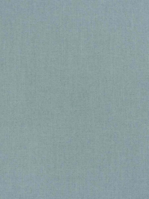 FTS-00571 - Fabric By The Yard - Samples Available by Request - Fabrics and Drapes