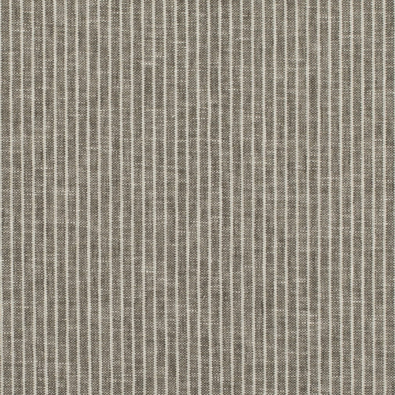 Stanley - Smoke - 29 Park - Fabric by the Yard