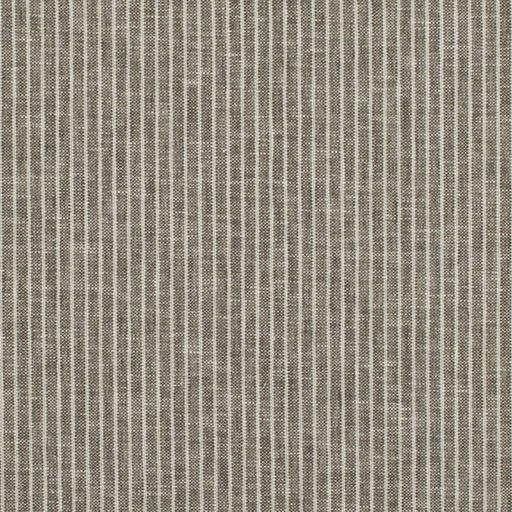 Stanley - Smoke - 29 Park - Fabric by the Yard