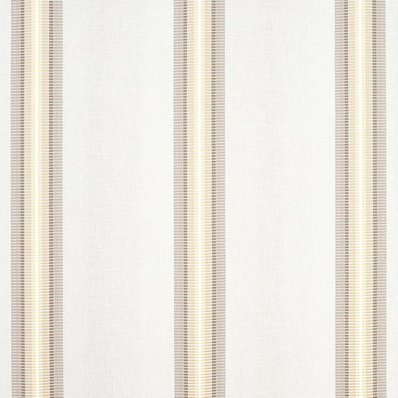 Thibaut - Stanley Stripe - Fabric By The Yard - Samples Available by Request - F13-000030