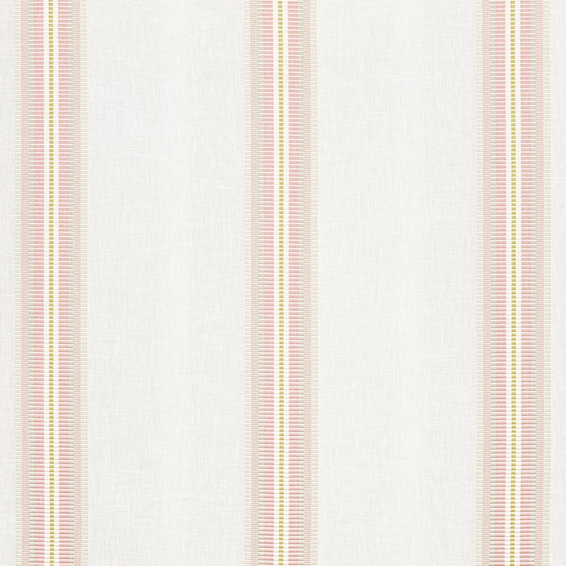 Thibaut - Stanley Stripe - Fabric By The Yard - Samples Available by Request - F13-000030