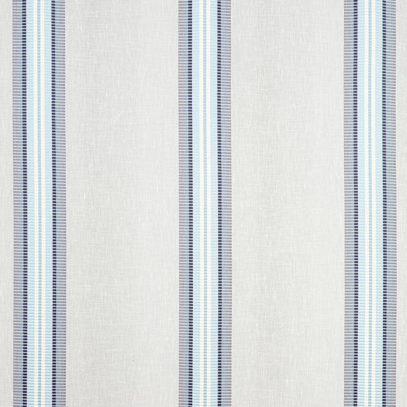 Thibaut - Stanley Stripe - Fabric By The Yard - Samples Available by Request - F13-000030