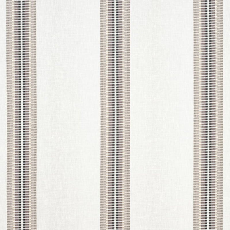 Thibaut - Stanley Stripe - Fabric By The Yard - Samples Available by Request - F13-000030