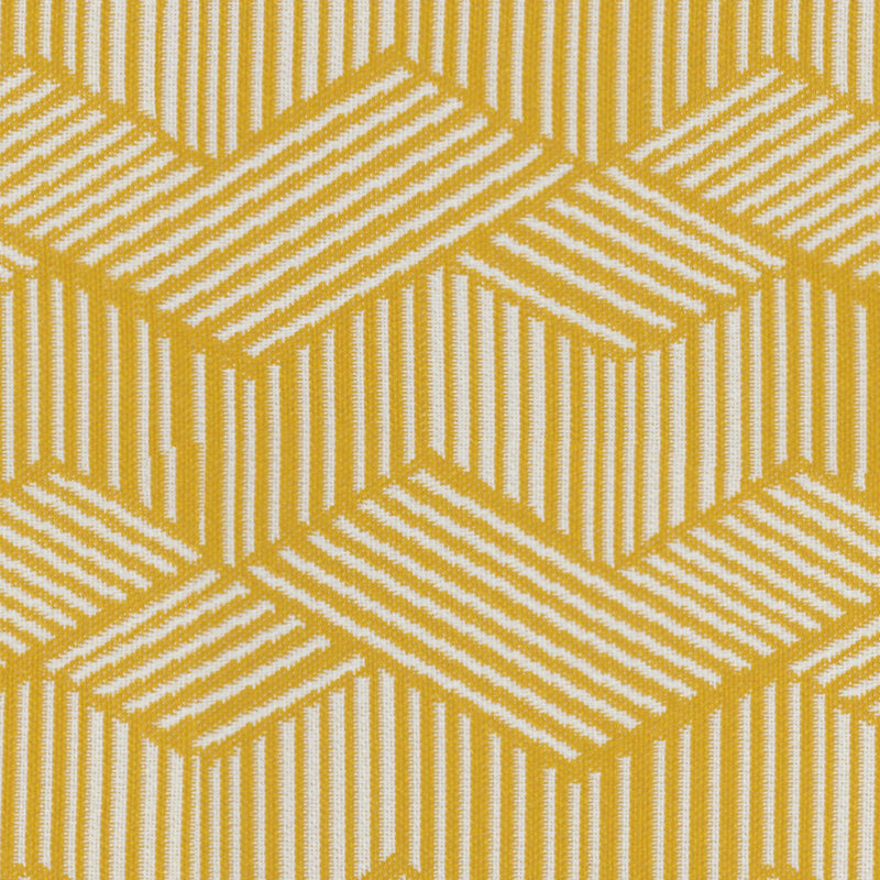 Maxwell - ALONGSHORE - STAR - Fabric by the Yard