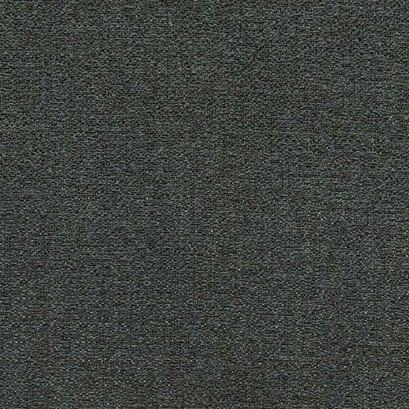 RM Coco - Stardust - Fabric by the Yard - Samples Available Upon Request
