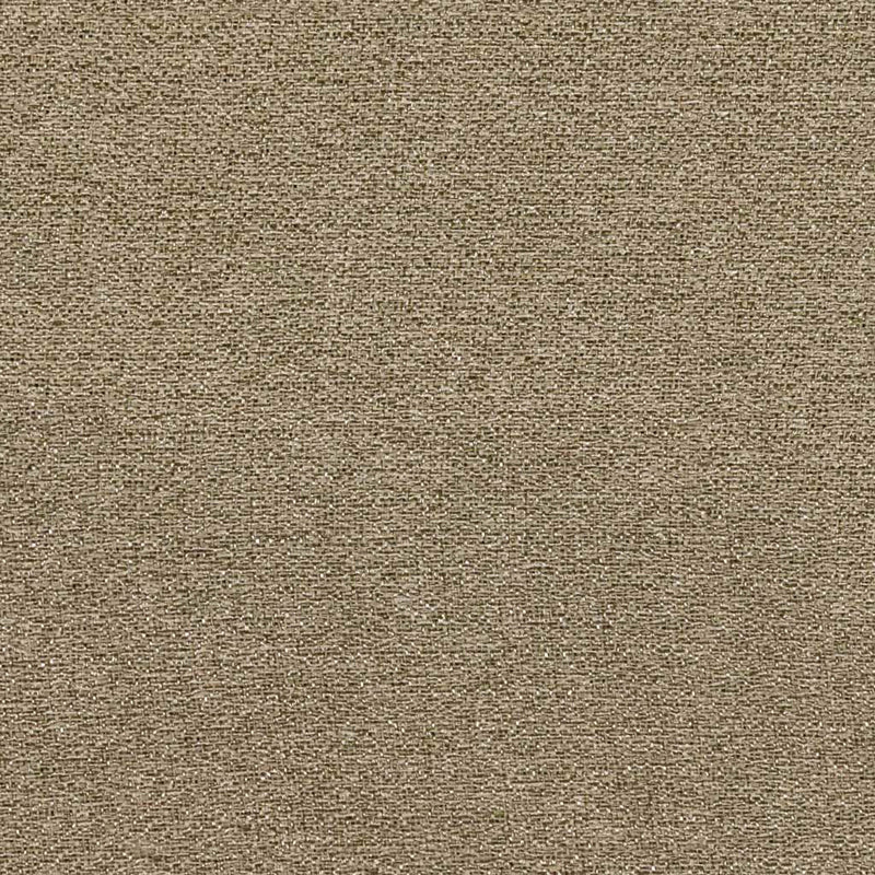 RM Coco - Stardust - Fabric by the Yard - Samples Available Upon Request