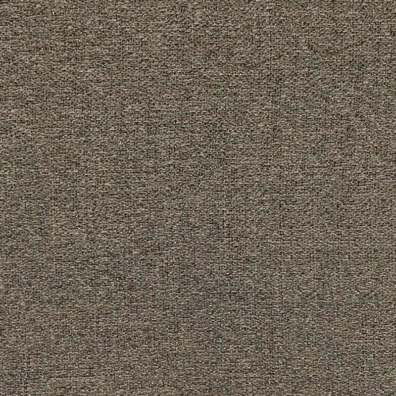 RM Coco - Stardust - Fabric by the Yard - Samples Available Upon Request
