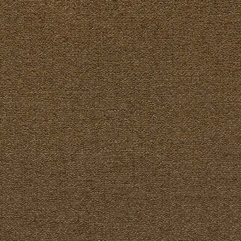 RM Coco - Stardust - Fabric by the Yard - Samples Available Upon Request