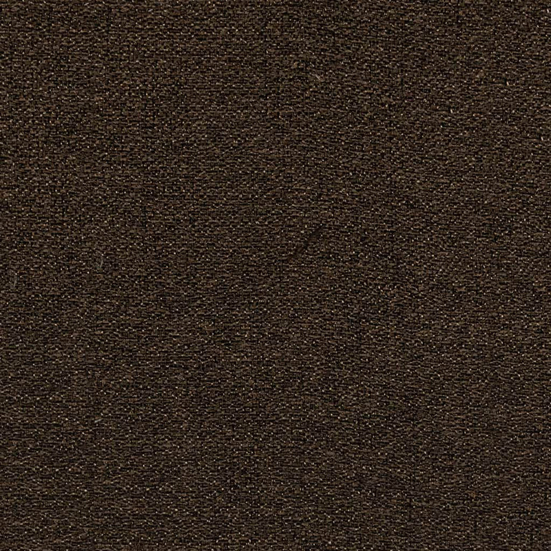 RM Coco - Stardust - Fabric by the Yard - Samples Available Upon Request