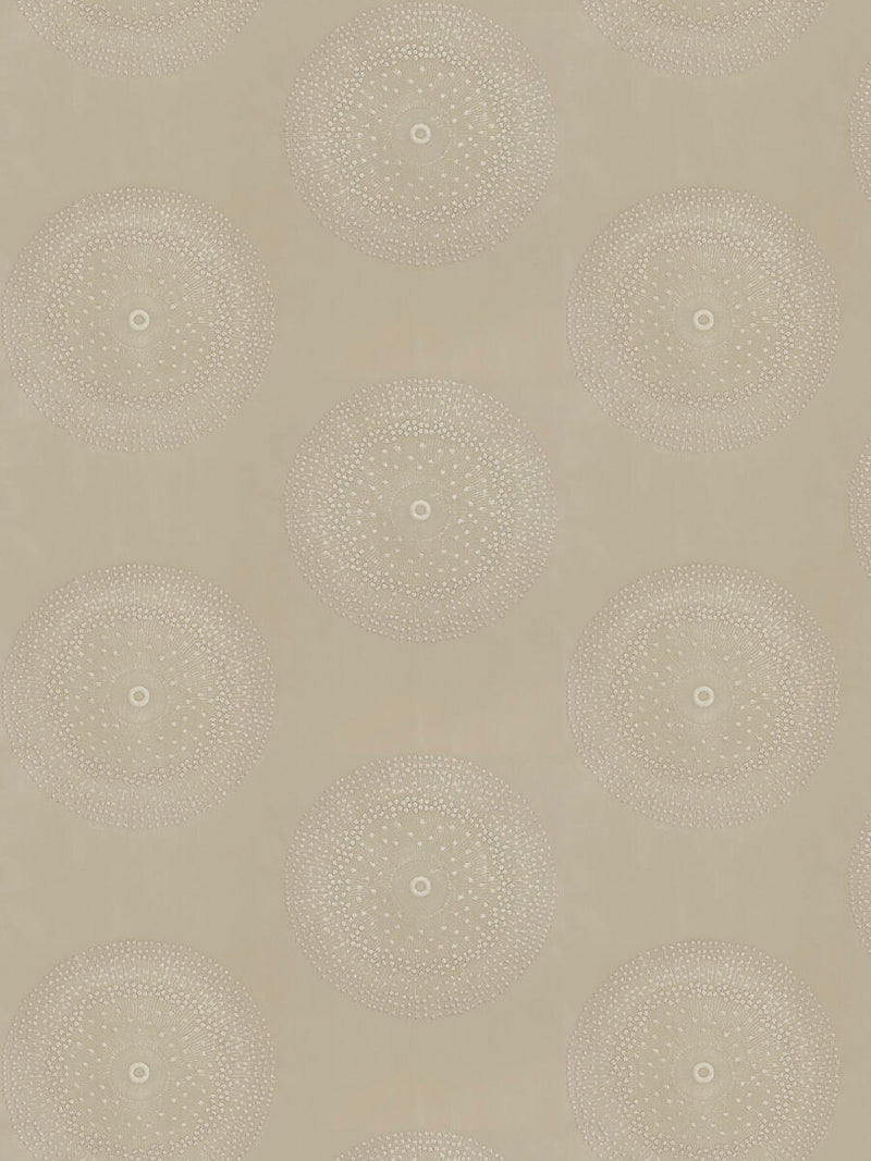 FTS-00637 - Fabric By The Yard - Samples Available by Request - Fabrics and Drapes