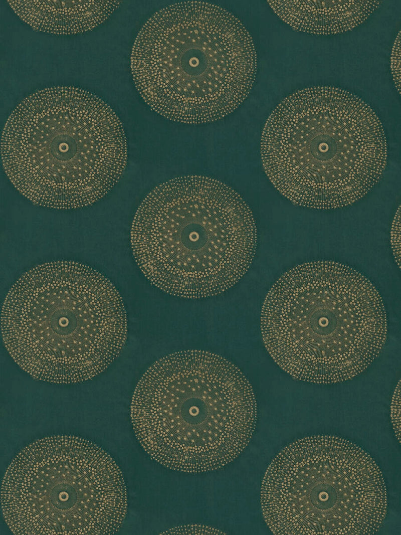 FTS-00637 - Fabric By The Yard - Samples Available by Request - Fabrics and Drapes