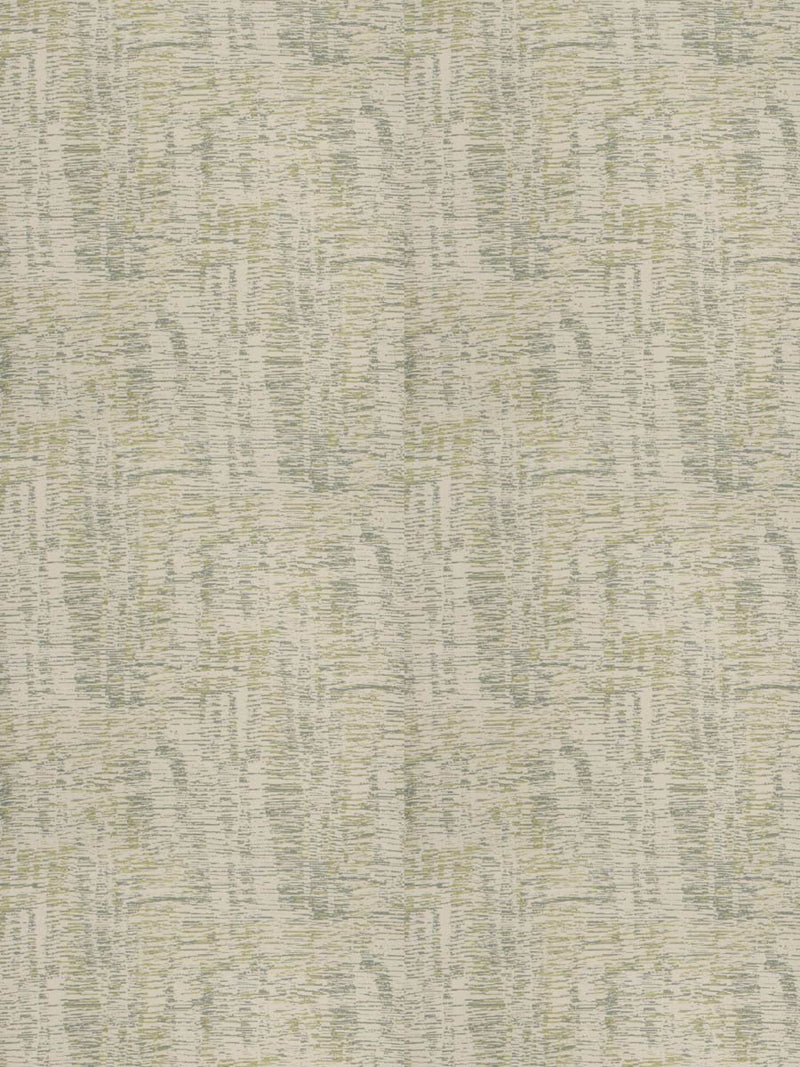 FTS-01617 - Fabric By The Yard - Samples Available by Request - Fabrics and Drapes