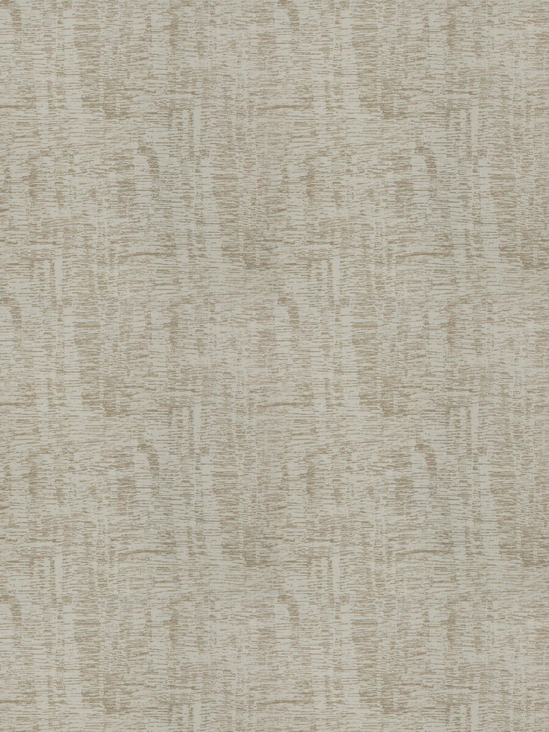 FTS-01617 - Fabric By The Yard - Samples Available by Request - Fabrics and Drapes