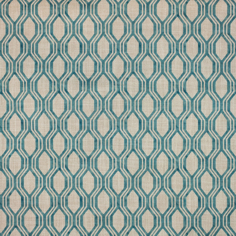 RM Coco - Statler - Fabric by the Yard - Samples Available Upon Request