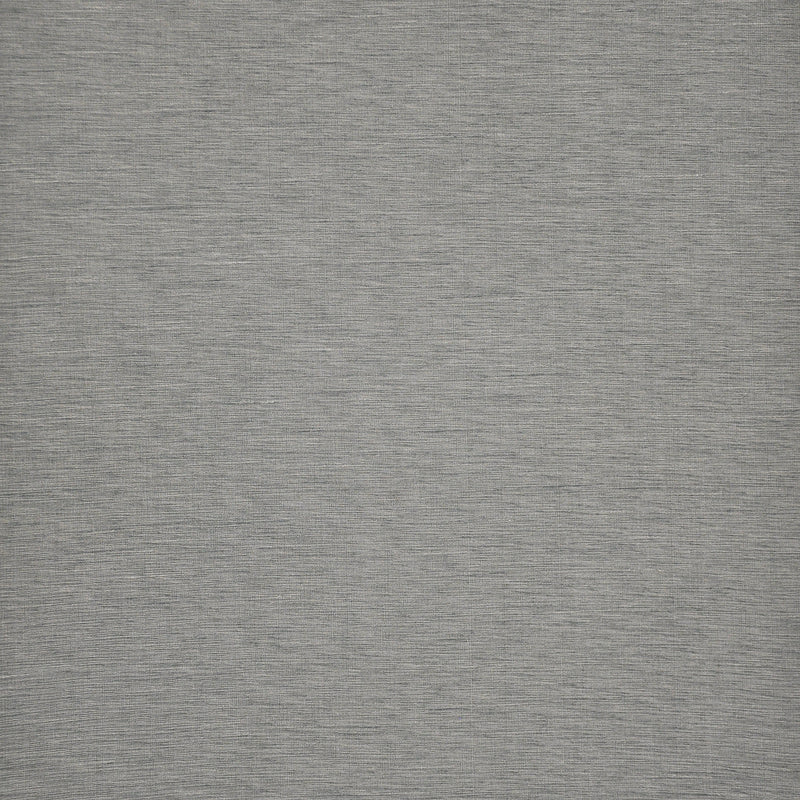 Maxwell - ASOLO - STEEL - Fabric by the Yard