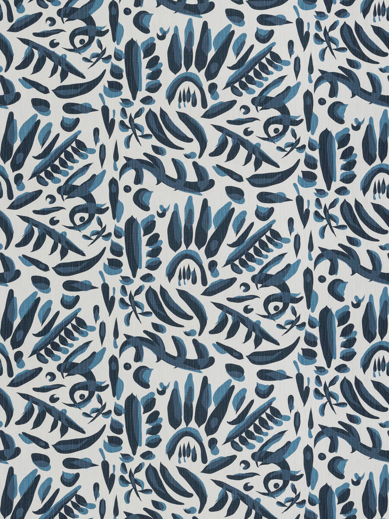 FTS-01190 - Fabric By The Yard - Samples Available by Request - Fabrics and Drapes