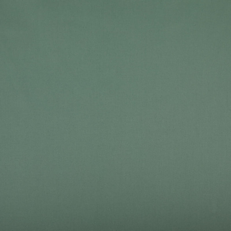 Stella - Aqua - 29 Park - Fabric by the Yard